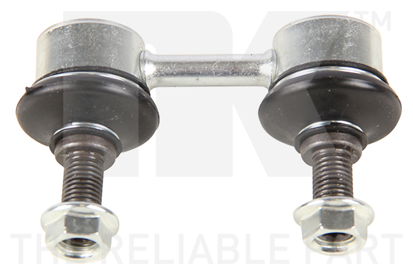 NK 5114539 Stange/Strebe, Stabilisator