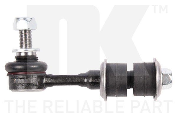 NK 5114540 Stange/Strebe, Stabilisator