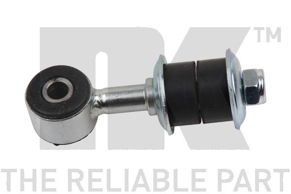 NK 5114541 Stange/Strebe, Stabilisator