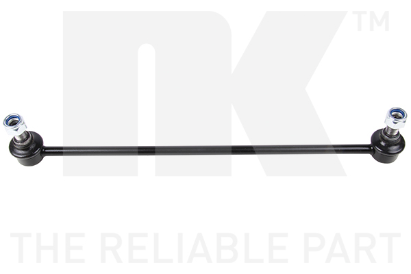 NK 5114542 Stange/Strebe, Stabilisator