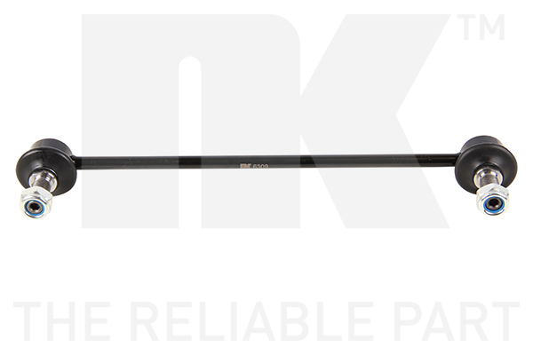 NK 5114543 Stange/Strebe, Stabilisator