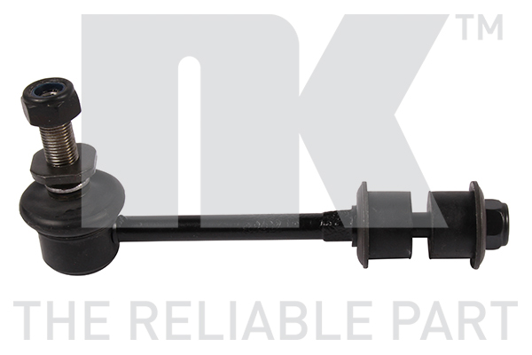 NK 5114544 Stange/Strebe, Stabilisator