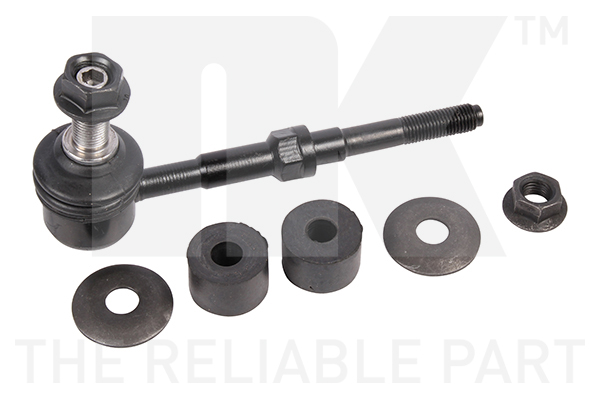 NK 5114545 Stange/Strebe, Stabilisator