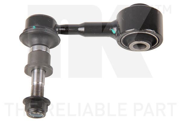 NK 5114546 Stange/Strebe, Stabilisator