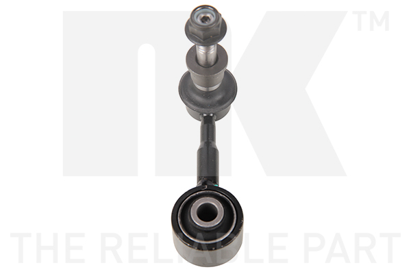 NK 5114546 Stange/Strebe, Stabilisator