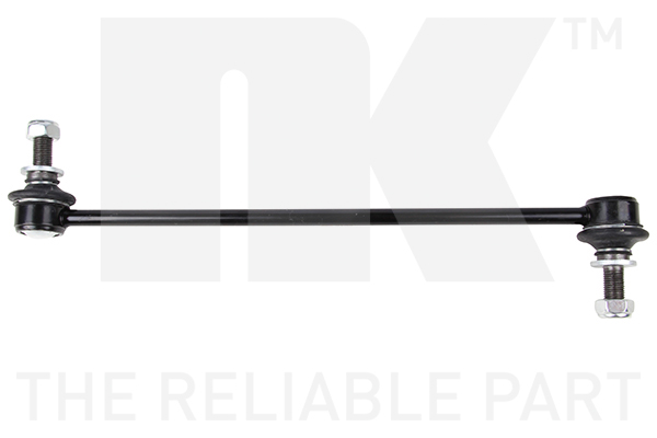 NK 5114547 Stange/Strebe, Stabilisator