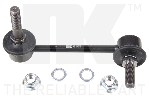 NK 5114548 Stange/Strebe, Stabilisator