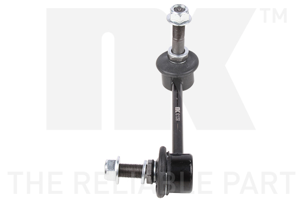 NK 5114548 Stange/Strebe, Stabilisator