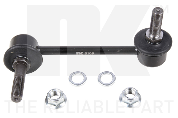 NK 5114549 Stange/Strebe, Stabilisator