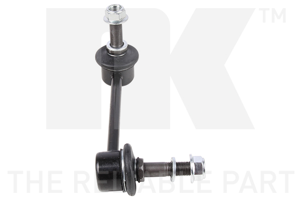 NK 5114549 Stange/Strebe, Stabilisator