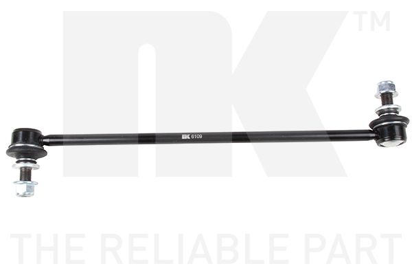 NK 5114550 Stange/Strebe, Stabilisator