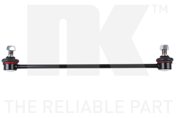 NK 5114551 Stange/Strebe, Stabilisator