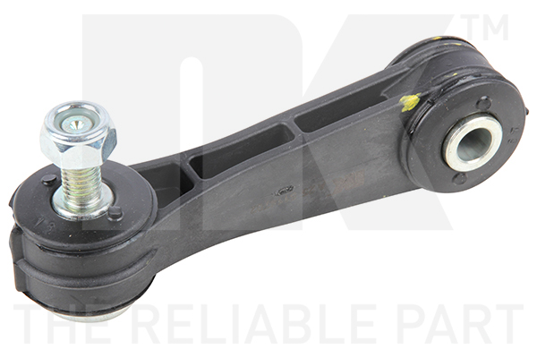 NK 5114702 Stange/Strebe, Stabilisator