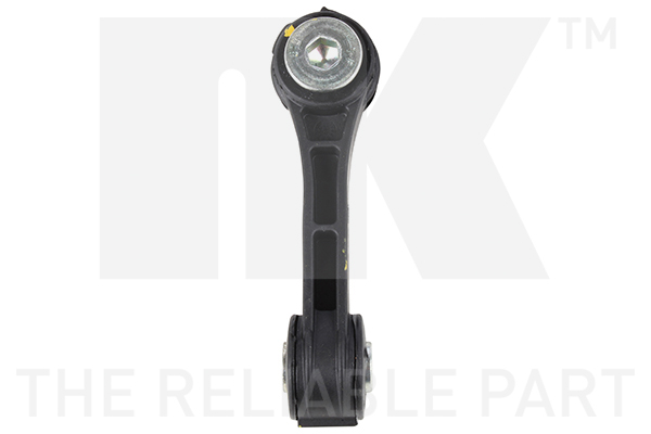 Link/Coupling Rod, stabiliser bar 2