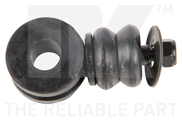 NK 5114707 Stange/Strebe, Stabilisator