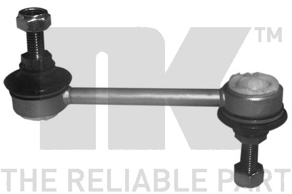 NK 5114710 Stange/Strebe, Stabilisator