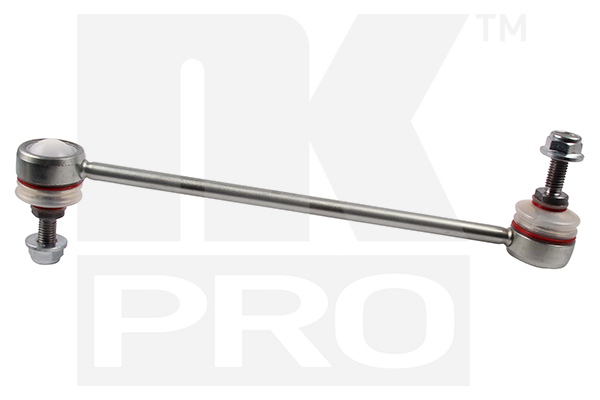 NK 5114719PRO Stange/Strebe, Stabilisator