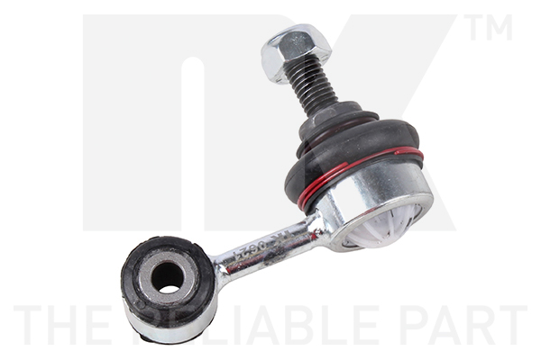 NK 5114720 Stange/Strebe, Stabilisator