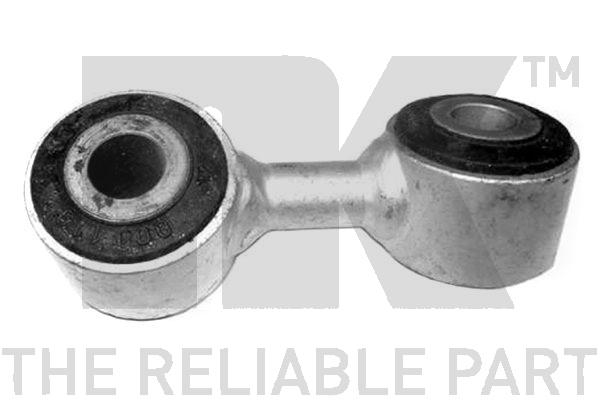 NK 5114721 Stange/Strebe, Stabilisator