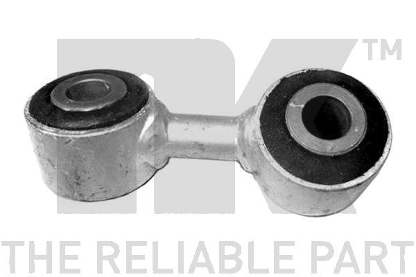 NK 5114722 Stange/Strebe, Stabilisator