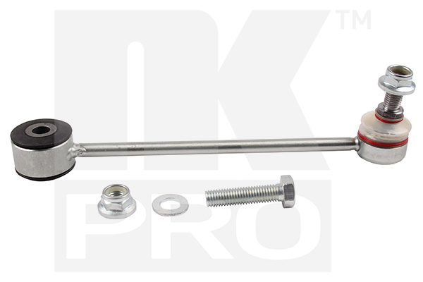 NK 5114724PRO Stange/Strebe, Stabilisator