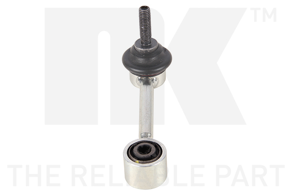 Link/Coupling Rod, stabiliser bar 2