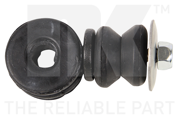 NK 5114727 Stange/Strebe, Stabilisator