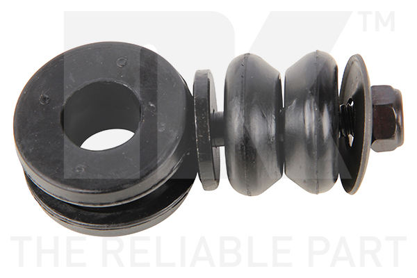 NK 5114728 Stange/Strebe, Stabilisator