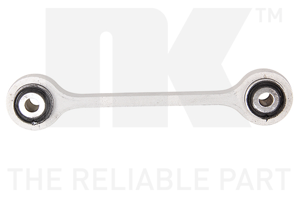 NK 5114729 Stange/Strebe, Stabilisator