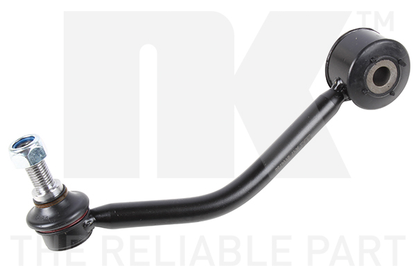 NK 5114730 Stange/Strebe, Stabilisator
