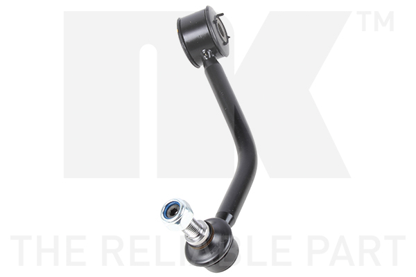 Link/Coupling Rod, stabiliser bar 2