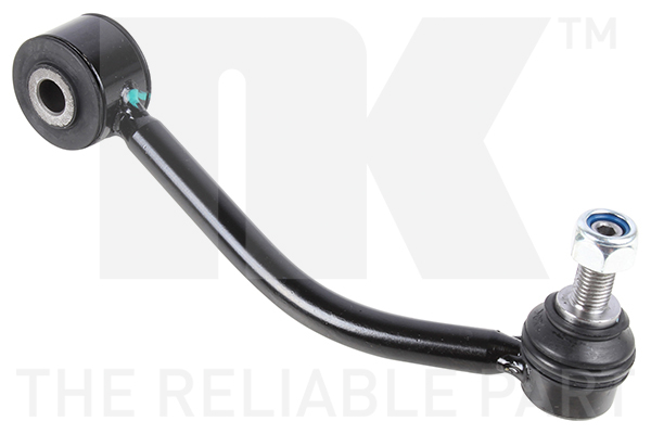NK 5114731 Stange/Strebe, Stabilisator