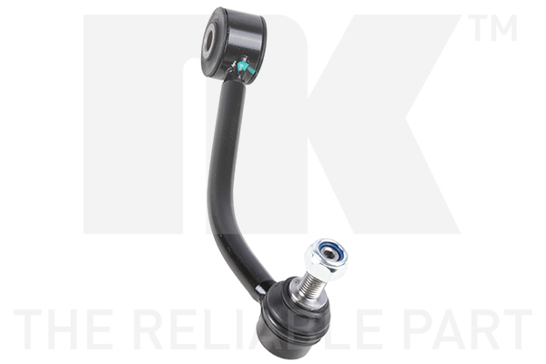 Link/Coupling Rod, stabiliser bar 2
