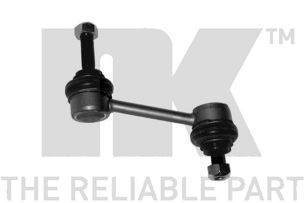 NK 5114733 Stange/Strebe, Stabilisator