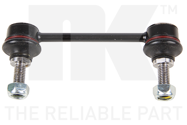 NK 5114736 Stange/Strebe, Stabilisator