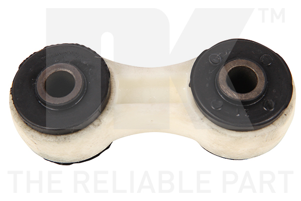 NK 5114748 Stange/Strebe, Stabilisator
