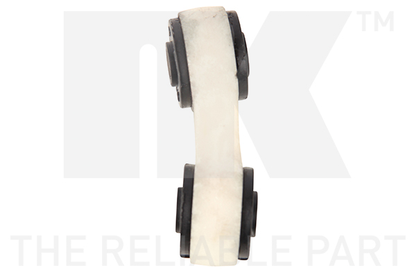 Link/Coupling Rod, stabiliser bar 2