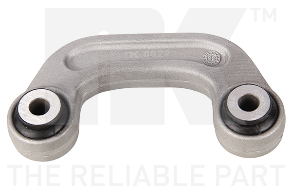 NK 5114749 Stange/Strebe, Stabilisator