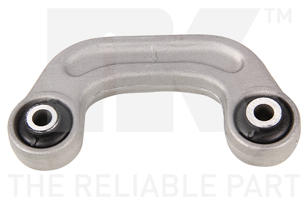 Link/Coupling Rod, stabiliser bar 2