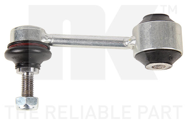 NK 5114750 Stange/Strebe, Stabilisator