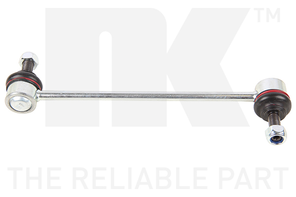 NK 5114751 Stange/Strebe, Stabilisator