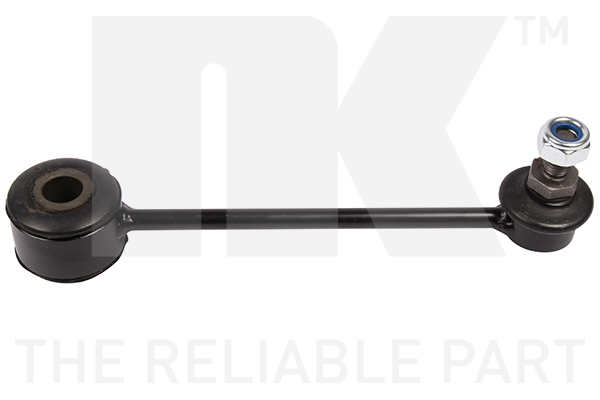 NK 5114754 Stange/Strebe, Stabilisator