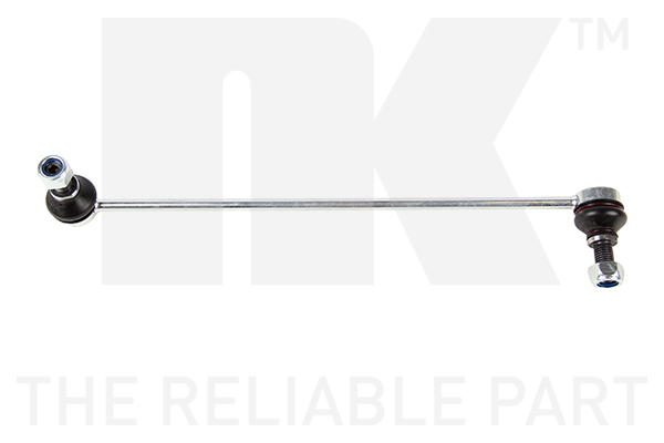 NK 5114755 Stange/Strebe, Stabilisator