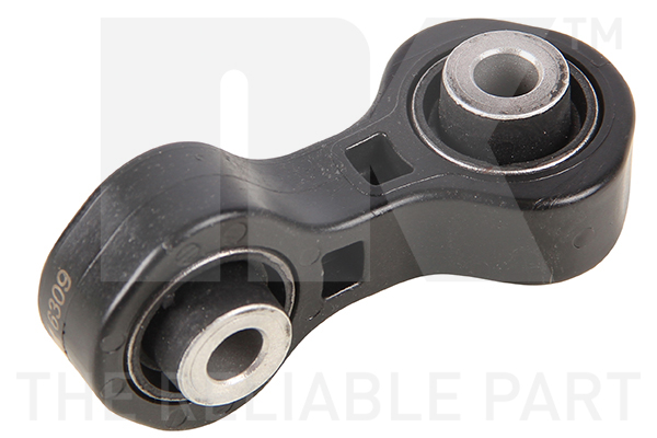 NK 5114758 Stange/Strebe, Stabilisator
