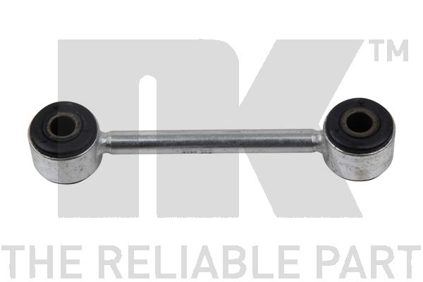 NK 5114759 Stange/Strebe, Stabilisator