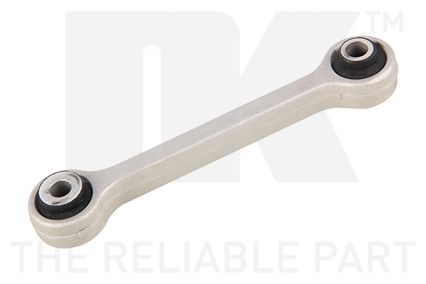 NK 5114760 Stange/Strebe, Stabilisator