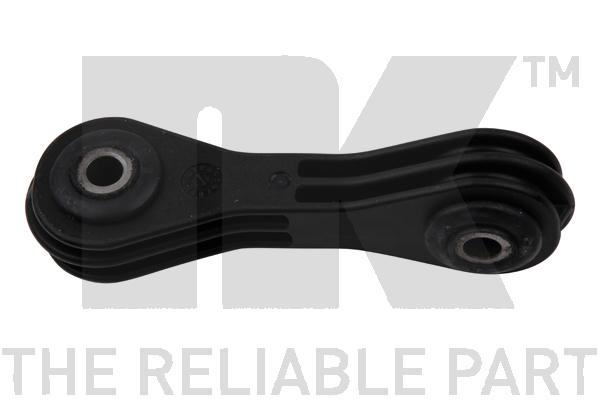 NK 5114761 Stange/Strebe, Stabilisator