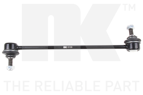 NK 5114763 Stange/Strebe, Stabilisator