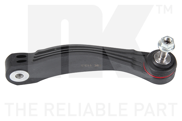 Link/Coupling Rod, stabiliser bar