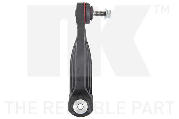Link/Coupling Rod, stabiliser bar 2